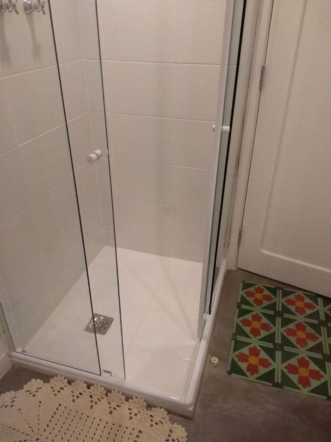 ホテルRecanto Manacas Petrópolis 部屋 写真